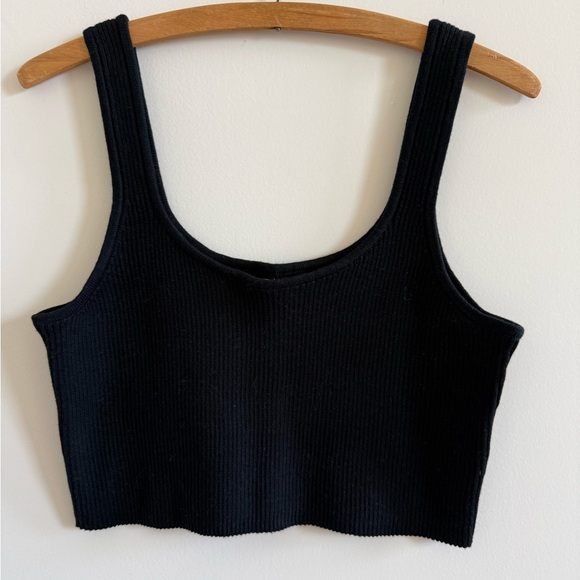 First Rite Daniela Tank - Picture 3 of 5